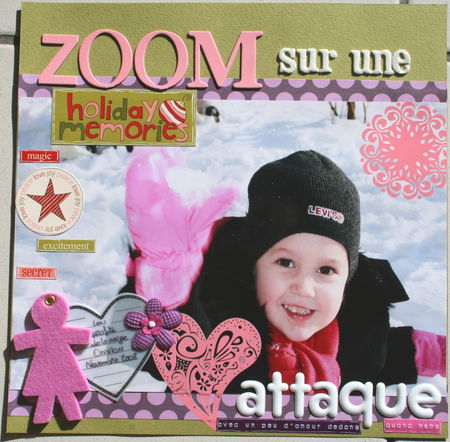 zoom_sur_une_attaque