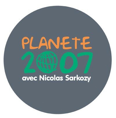 planete_2007