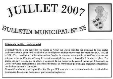 Bulletin_N_55__juillet_2007_