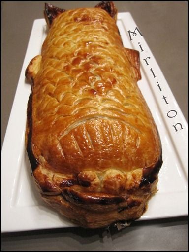 saumonfete1