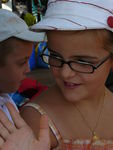 1_Snagov_07_sept_2008__9_