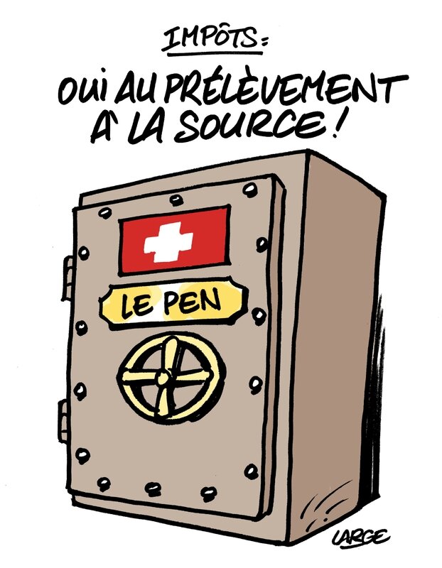 impots_large