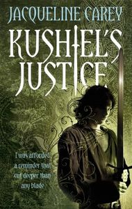 kushiels_justice