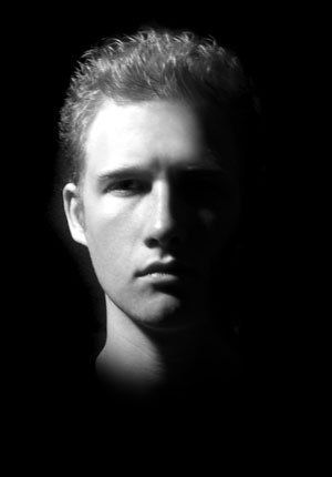 William
