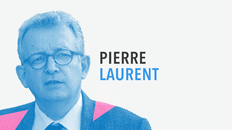 200 TEASER PIERRE LAURENT copie