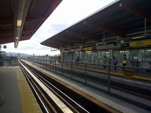 no_skytrain3