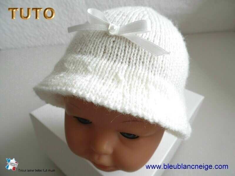 tu-039-chapeau-cib-ecru1m-tricot-bebe-bb-layette