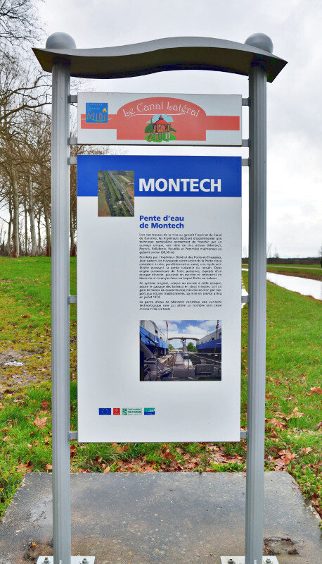 pente-d-eau-montech-2014-A