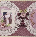 gabrie10feerie_du_scrap