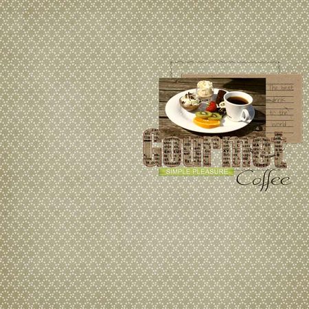 Gourmet_coffee