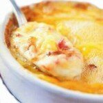 tartiflette