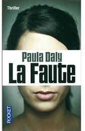 la faute