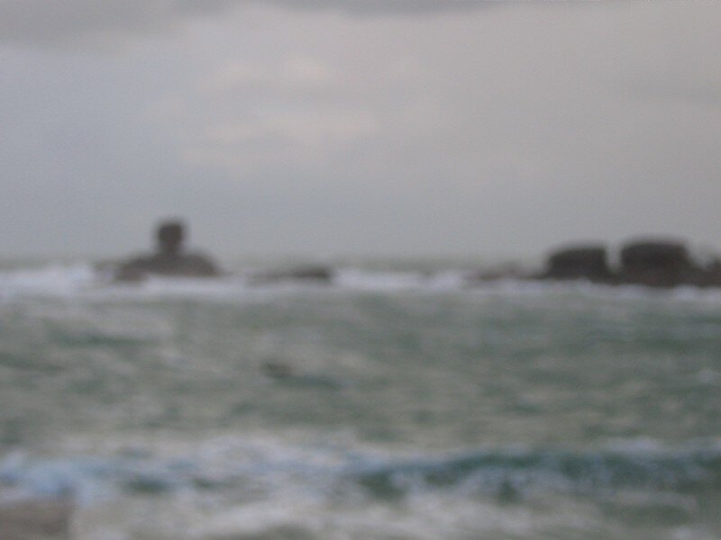 200307 027