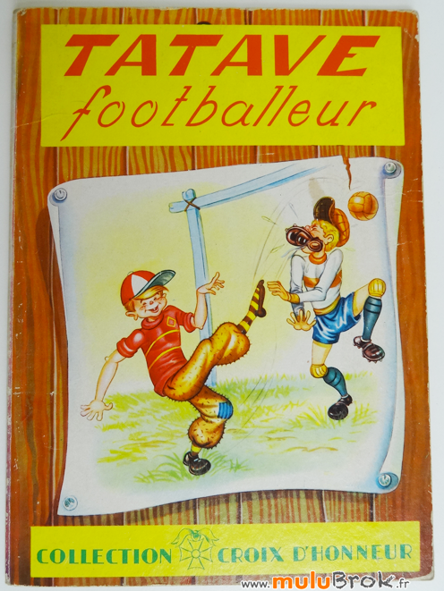TATAVE-footballeur-1-muluBrok-Vintage
