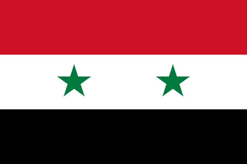 800px-Flag_of_Syria