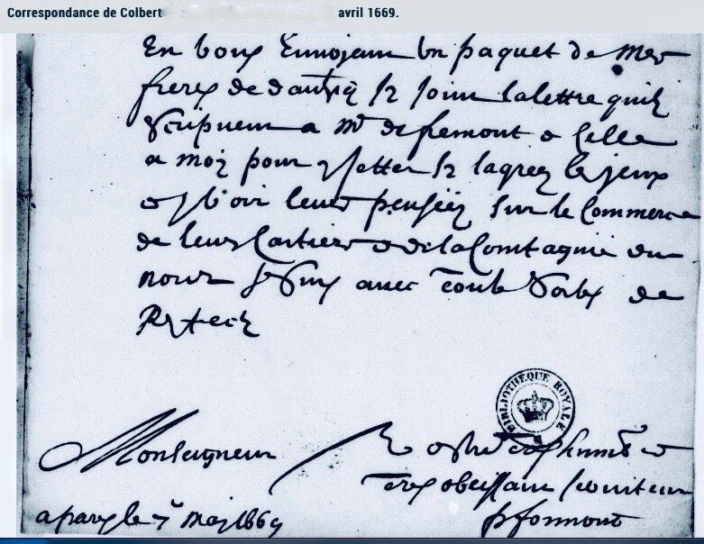 Pierre-Formont-signature-Paris-7mai-1669 2
