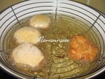 beignets_mardi_gras_16_f_vrier_2010_et_sa_chantilly_maison_011