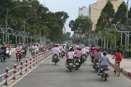 Vietnam_2008_1_262