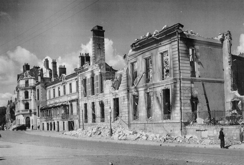 Blois1944