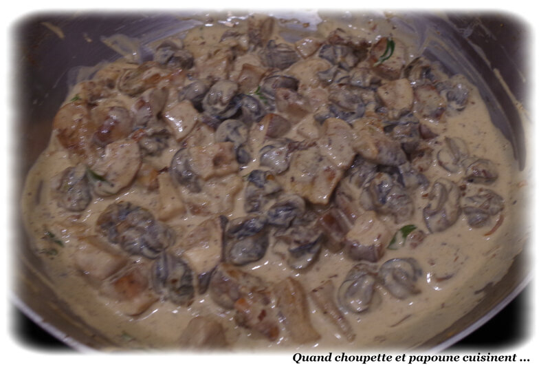 croûte d'escargots aux cèpes-2769