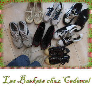 COMPO_BASKETS