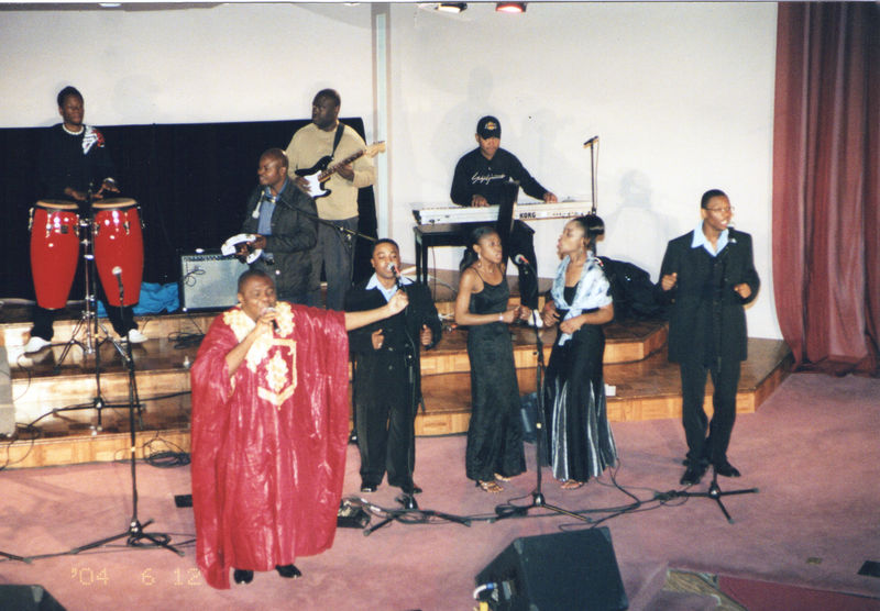 JP_BUSE___Kingdom_of_Grace222