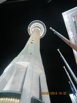 2013-08-04 Auckland (37) Sky Tower
