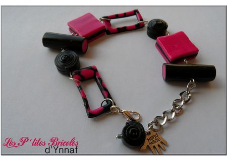 bracelet_pink_r_glisse