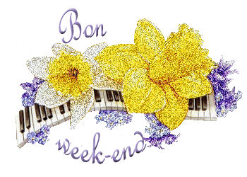 bon_week_