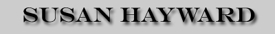 sueheader