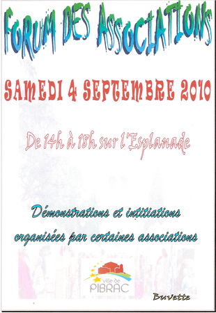 Affiche_Forum_2010