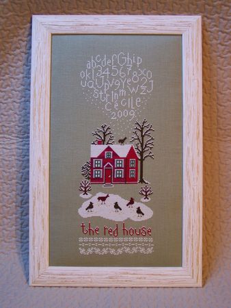 Red_house_Cecile_Brode