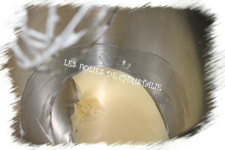 Tropézienne 12