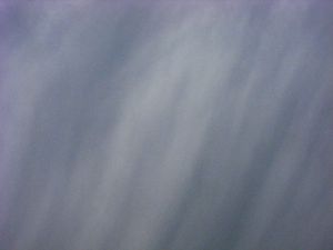 nuages_et_vents