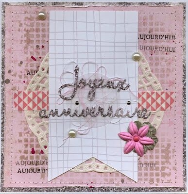 carte shabby