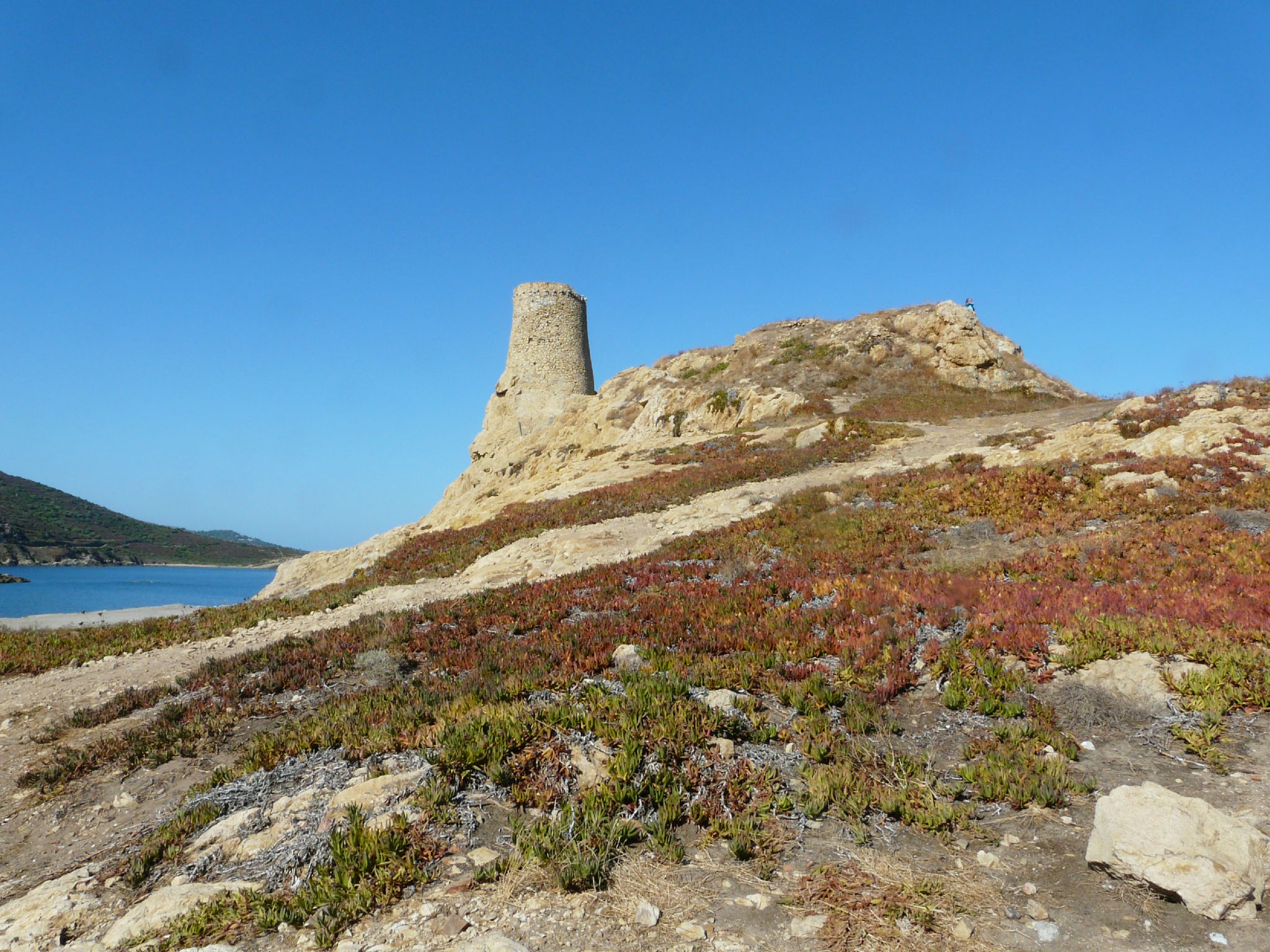 18-Ile Rousse (3)