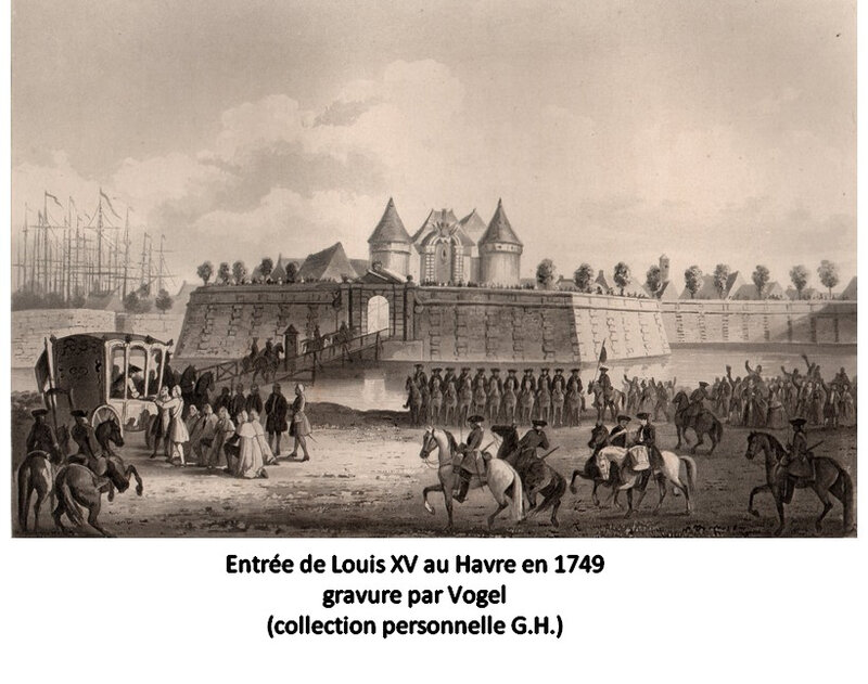 11-06 Entrée de Louis XV