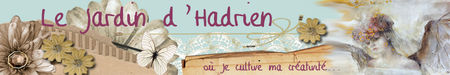 le_jardin_d_hadrien3_copie