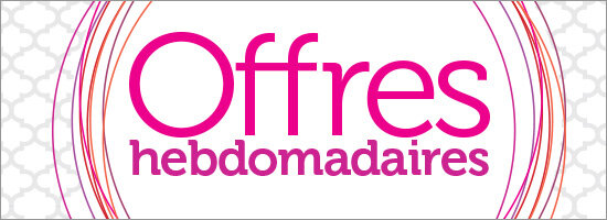 offres_hebdomadaires