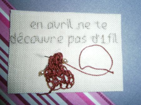 broderie 008