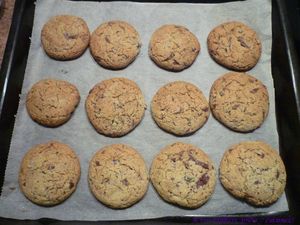 Cookies 4_1