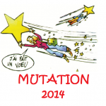 MTATION 2014