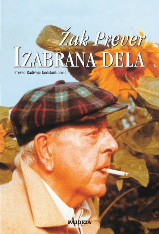prever_izabrana_dela