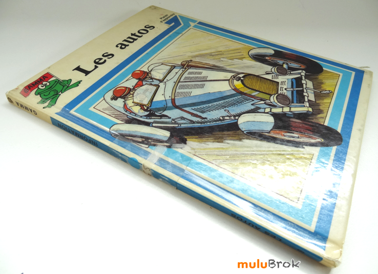 LES-AUTOS-livre-2-muluBrok