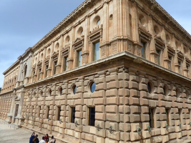 P1190578