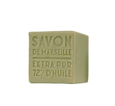 cube-de-savon-de-marseille-400g-olive