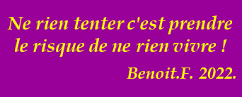 Citation 11