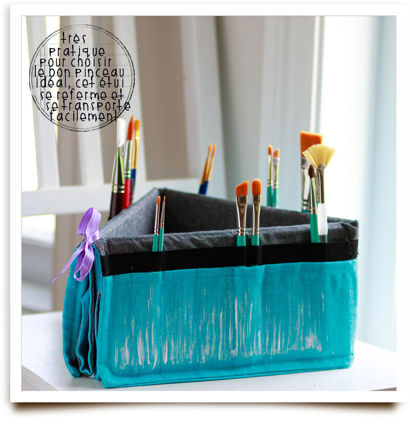 case_for_paint_brushes___4