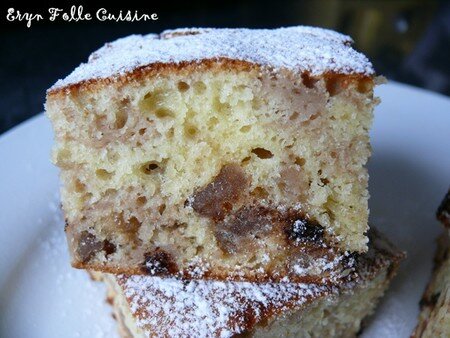 carres_marrons_rhum_choco_cheesecake4