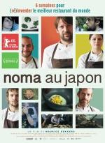 l_affiche-noma--300-dpi-1